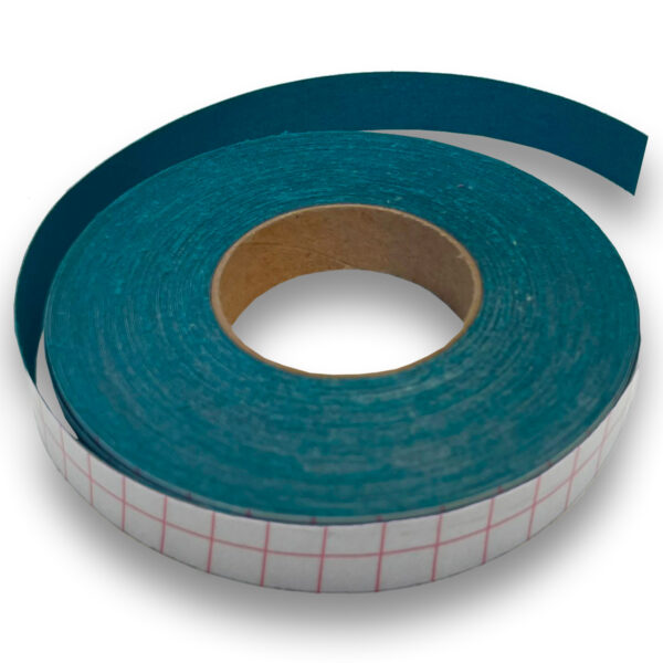 self adhesive tape - cotton basic - 8106 -16 mm - Image 2