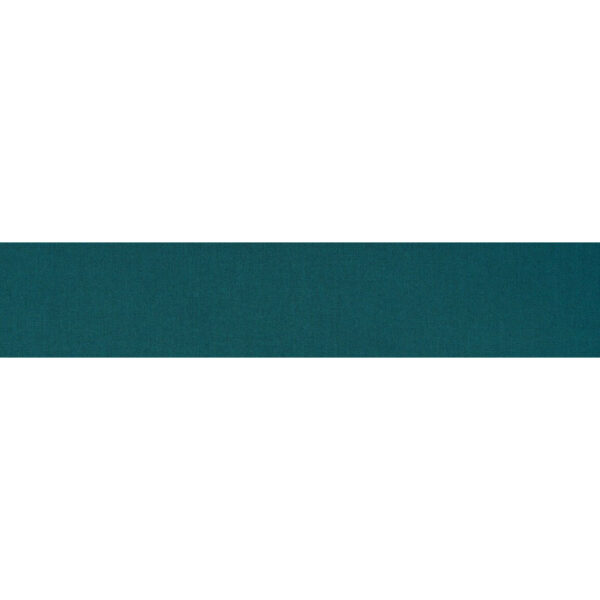 self adhesive tape - cotton basic - 8106 -16 mm