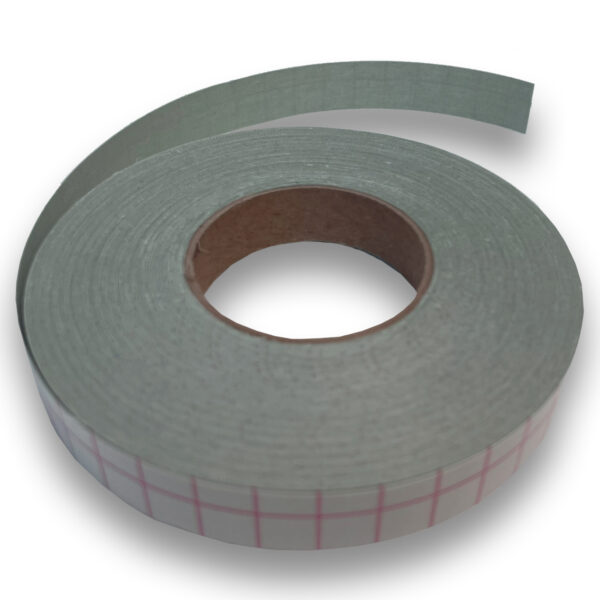 self adhesive tape - cotton basic - 8106 -16 mm - Image 2