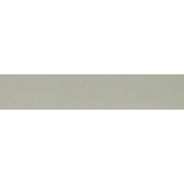 self adhesive tape - cotton basic - 8106 -16 mm
