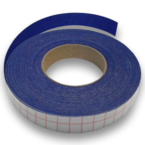 self adhesive tape - cotton basic - 8106 -16 mm - Image 2
