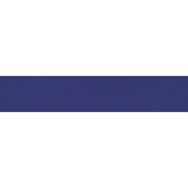 self adhesive tape - cotton basic - 8106 -16 mm