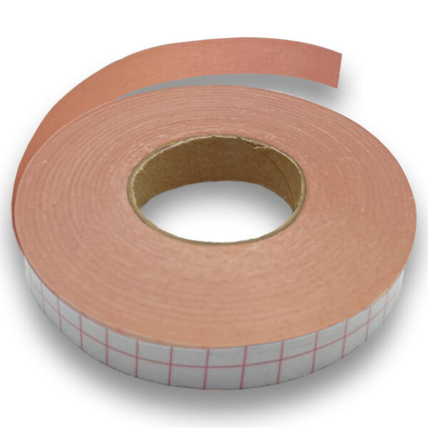 self adhesive tape - cotton basic - 8106 -16 mm - Image 2