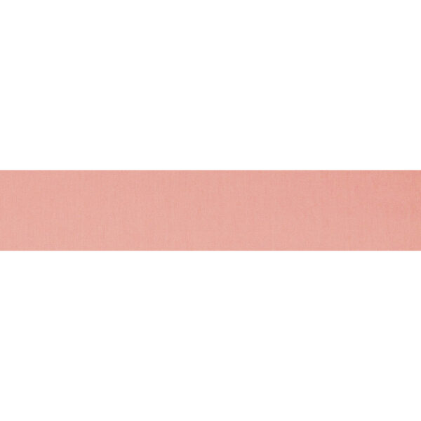 self adhesive tape - cotton basic - 8106 -16 mm