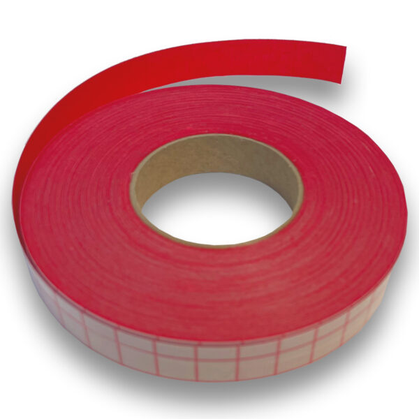 self adhesive tape - cotton basic - 8106 -16 mm - Image 2