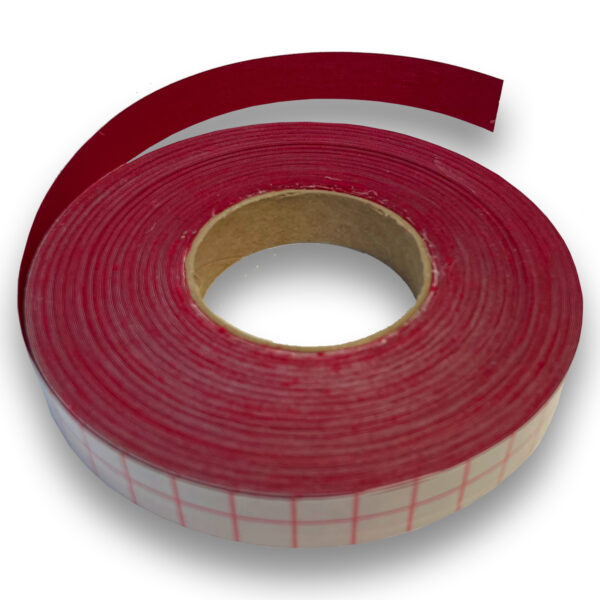 self adhesive tape - cotton basic - 8106 -16 mm - Image 2