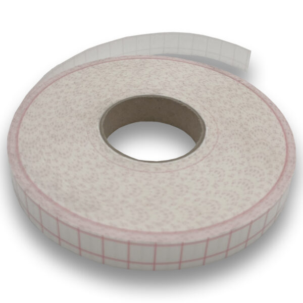 self adh. tape - chintz - 8003-- - 08 mm - Image 3