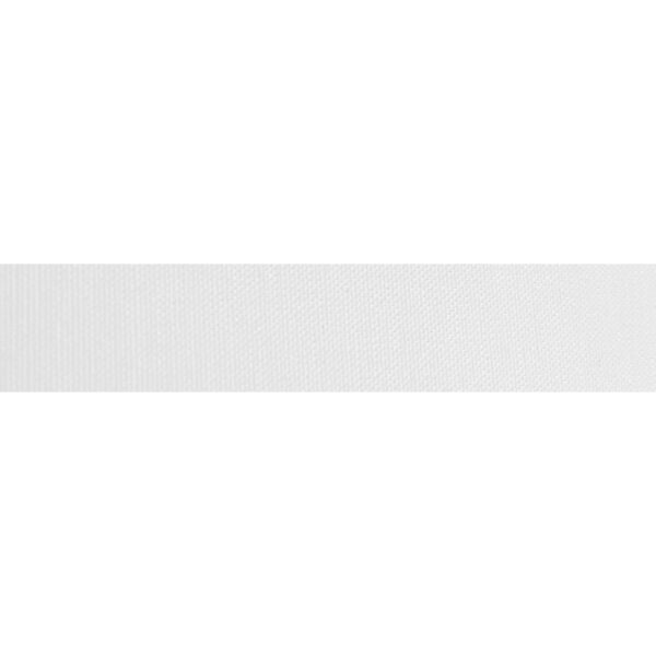 self adh. tape - chintz - 8003-- - 08 mm