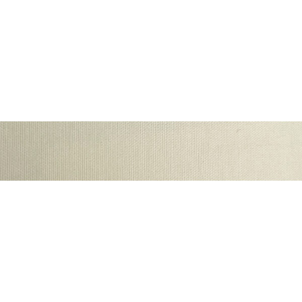 self adh. tape - chintz - 60 mm