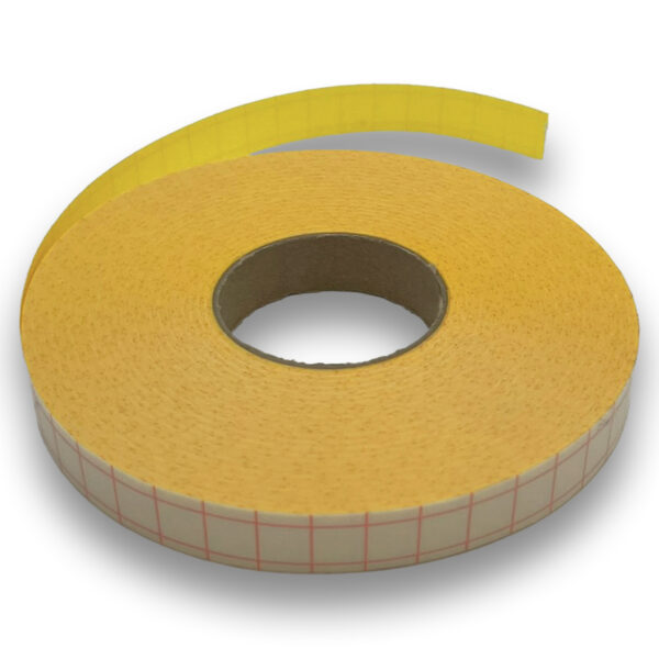self adh. tape - chintz - 8003-- - 16 mm - Image 3