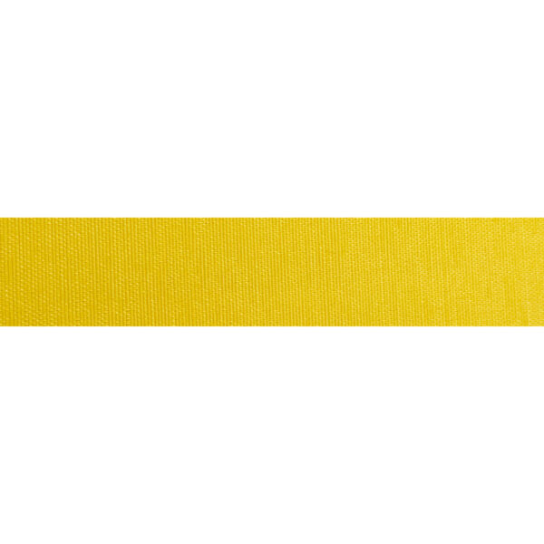 self adh. tape - chintz - 8003-- - 16 mm