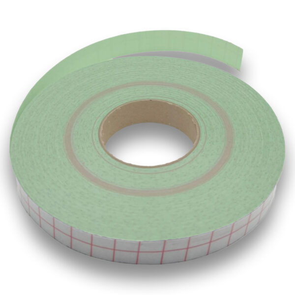 self adh. tape - chintz - 8003-- - 16 mm - Image 3
