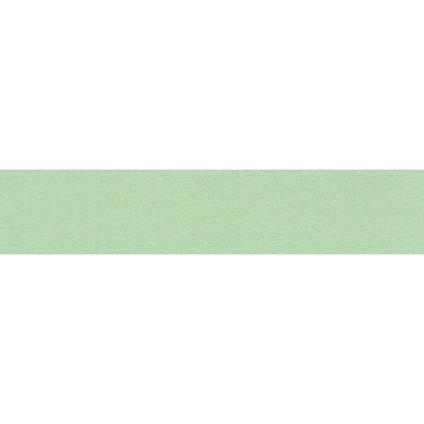 self adh. tape - chintz - 8003-- - 16 mm