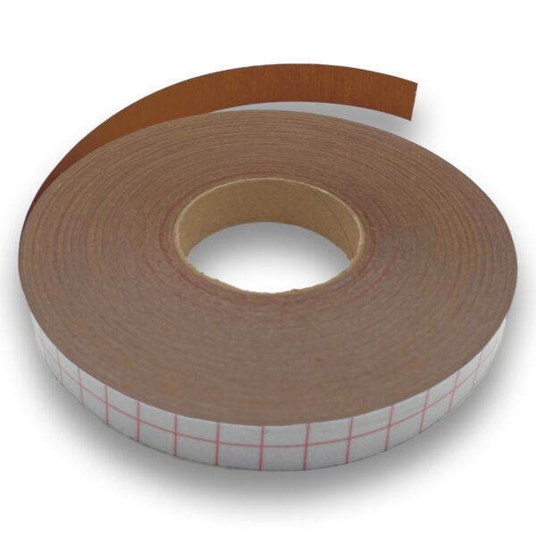 self adh. tape - chintz - 8003-- - 13 mm - Image 3