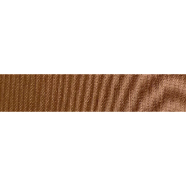 self adh. tape - chintz - 8003-- - 13 mm