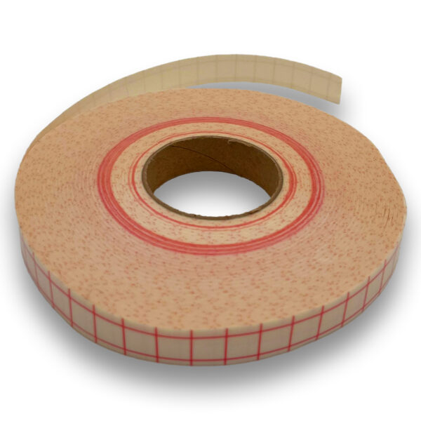 self adh. tape - chintz - 8003-- - 16 mm - Image 3
