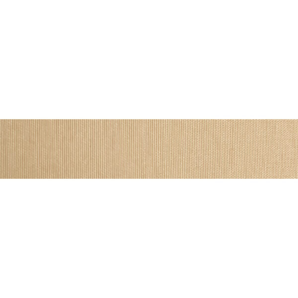 self adh. tape - chintz - 8003-- - 16 mm