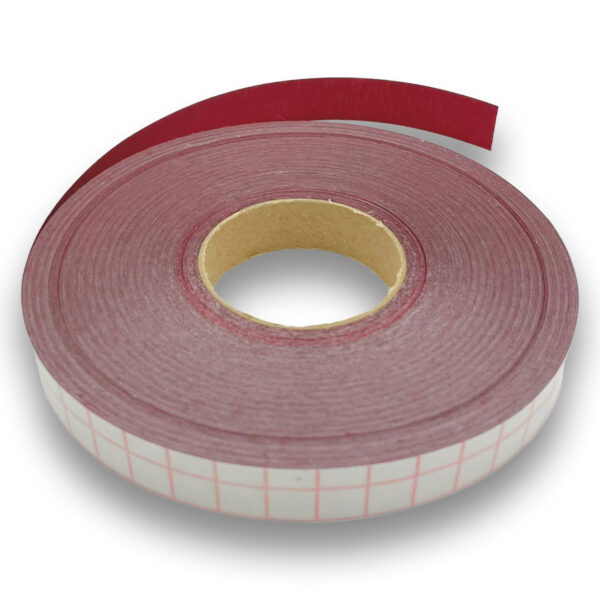 self adh. tape - chintz - 8003-- - 16 mm - Image 3