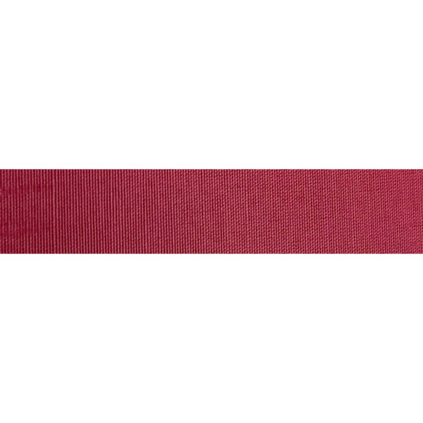 self adh. tape - chintz - 8003-- - 16 mm