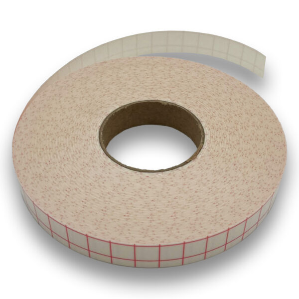 self adh. tape - chintz - 8003-- - 19 mm - Image 3