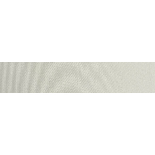 self adh. tape - chintz - 8003-- - 19 mm