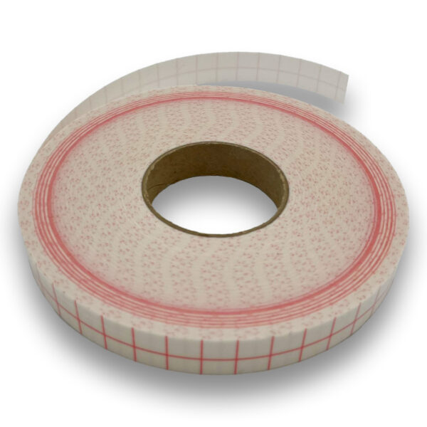self adh. tape - chintz - 8003-- - 16 mm - Image 3