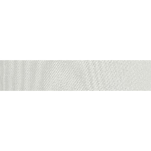 self adh. tape - chintz - 8003-- - 16 mm
