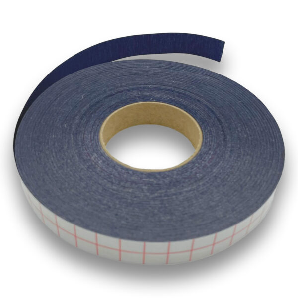 self adh. tape - chintz - 8003-- - 21 mm - Image 3