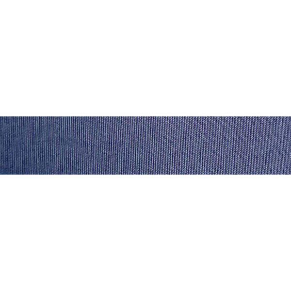 self adh. tape - chintz - 8003-- - 21 mm