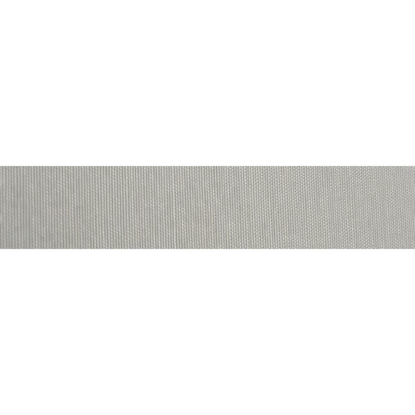 self adh. tape - chintz - 8003-- - 16 mm