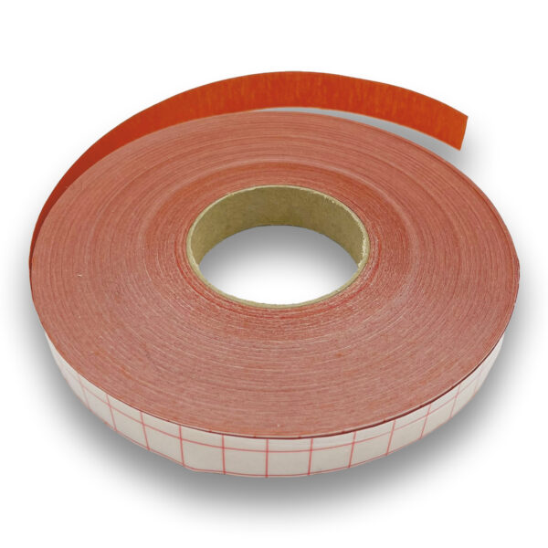 self adh. tape - chintz - 8003-- - 16 mm - Image 3