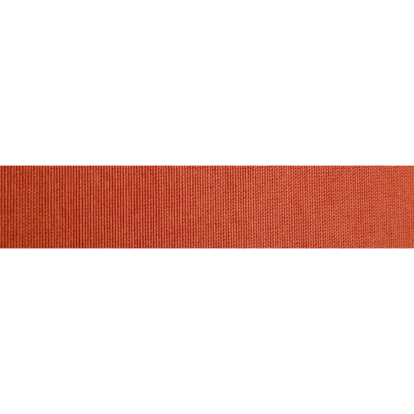 self adh. tape - chintz - 8003-- - 16 mm