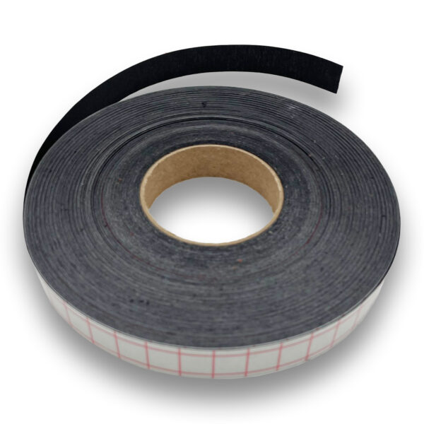 self adh. tape - chintz - 80 mm - Image 3
