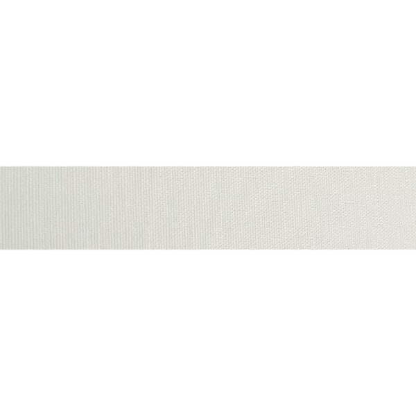 self adh. tape - chintz - 8003-- - 19 mm