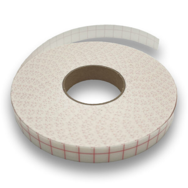 self adh. tape - chintz - 8003-- - 16 mm - Image 3