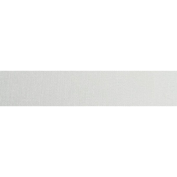 self adh. tape - chintz - 8003-- - 16 mm