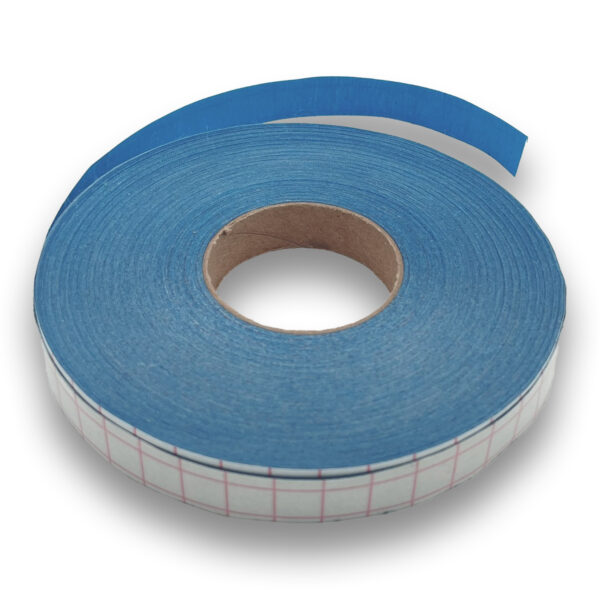 self adh. tape - chintz - 8003-- - 19 mm - Image 3