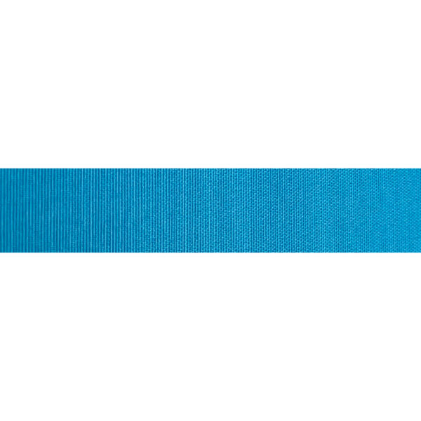 self adh. tape - chintz - 8003-- - 19 mm