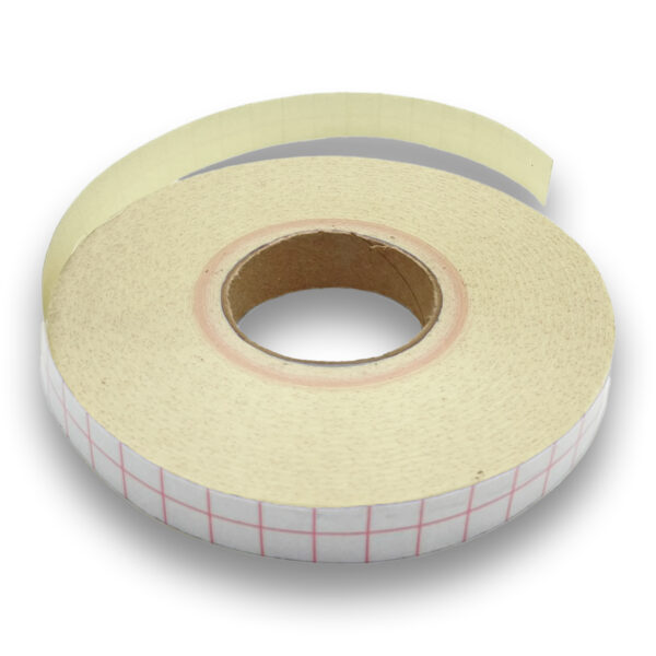 self adh. tape - chintz - 8003-- - 16 mm - Image 3