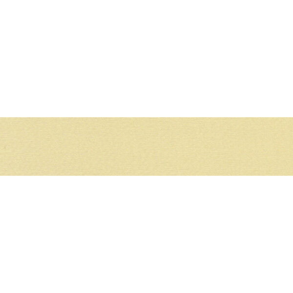 self adh. tape - chintz - 8003-- - 16 mm
