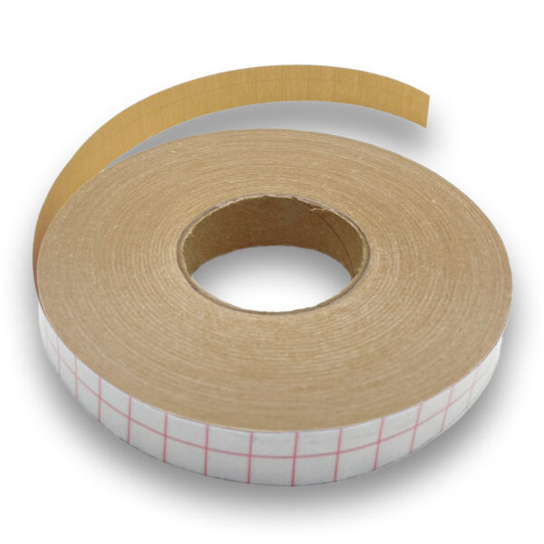 self adh. tape - chintz - 8003-- - 16 mm - Image 3