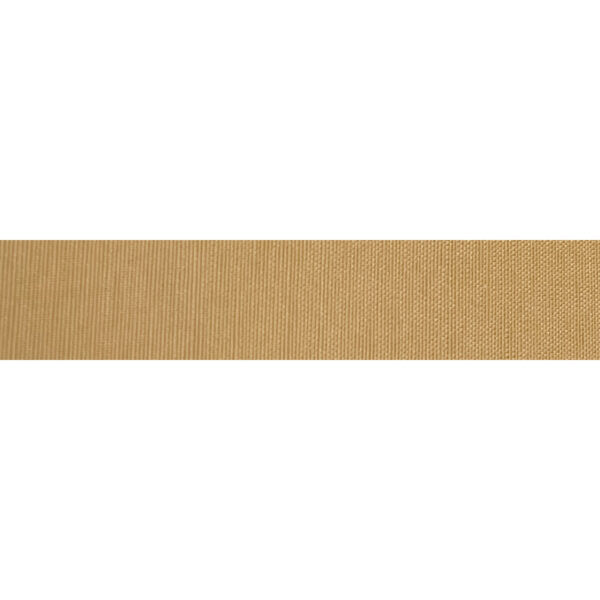 self adh. tape - chintz - 8003-- - 16 mm