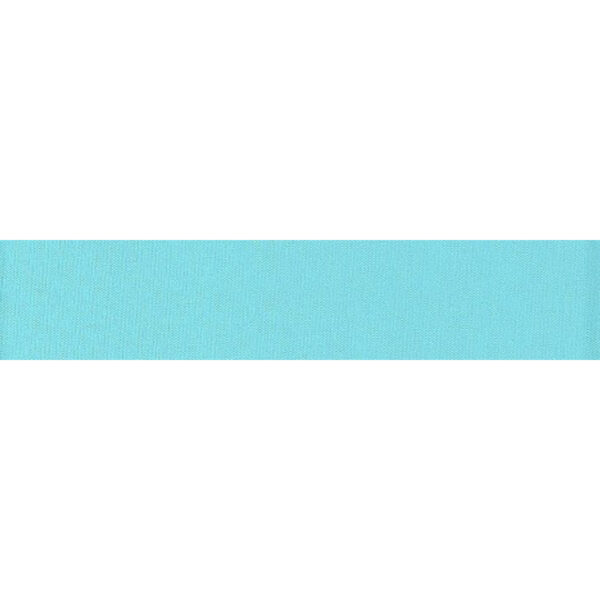 self adh. tape - chintz - 8003-- - 16 mm
