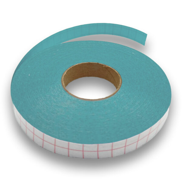 self adh. tape - chintz - 8003-- - 16 mm - Image 3