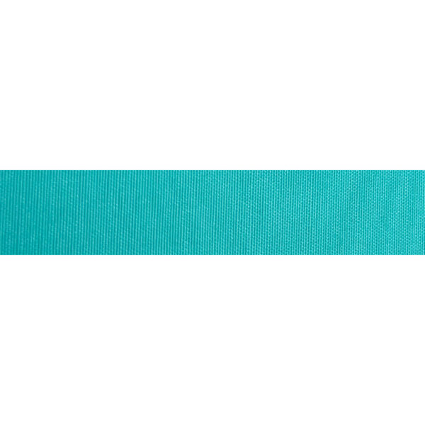 self adh. tape - chintz - 8003-- - 16 mm