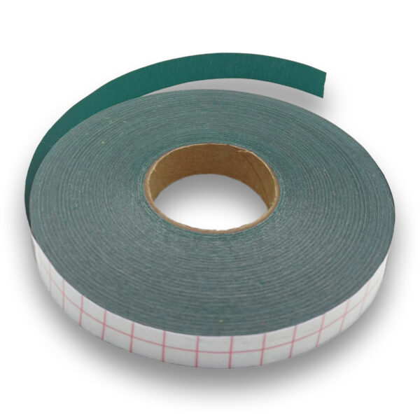 self adh. tape - chintz - 8003-- - 60 mm - Image 3