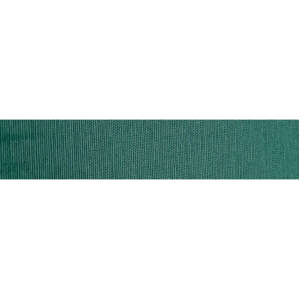 self adh. tape - chintz - 8003-- - 60 mm