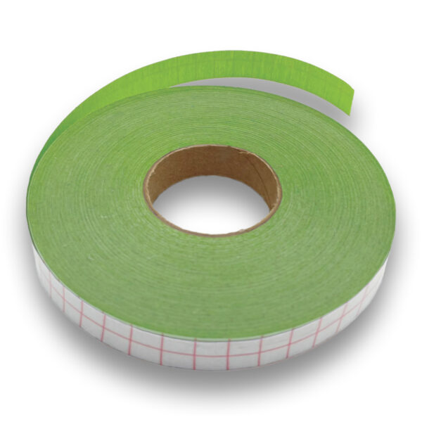 self adh. tape - chintz - 8003-- - 16 mm - Image 3
