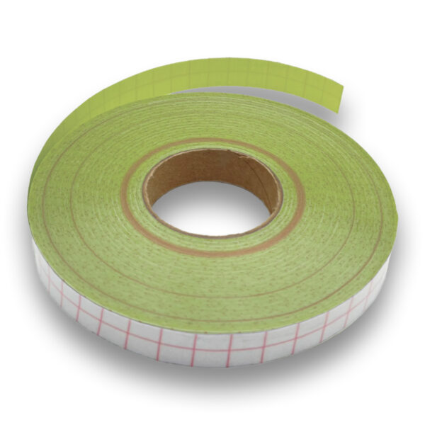 self adh. tape - chintz - 8003-- - 16 mm - Image 3