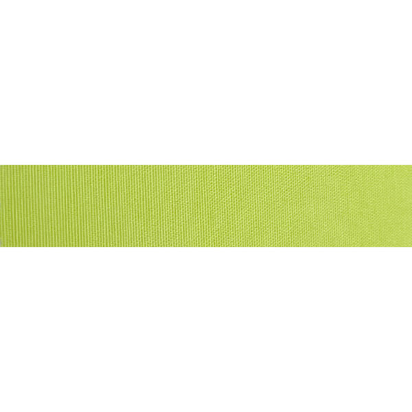 self adh. tape - chintz - 8003-- - 16 mm